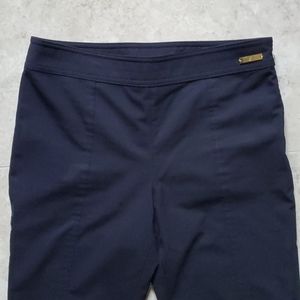 Toryburch skinny  pants